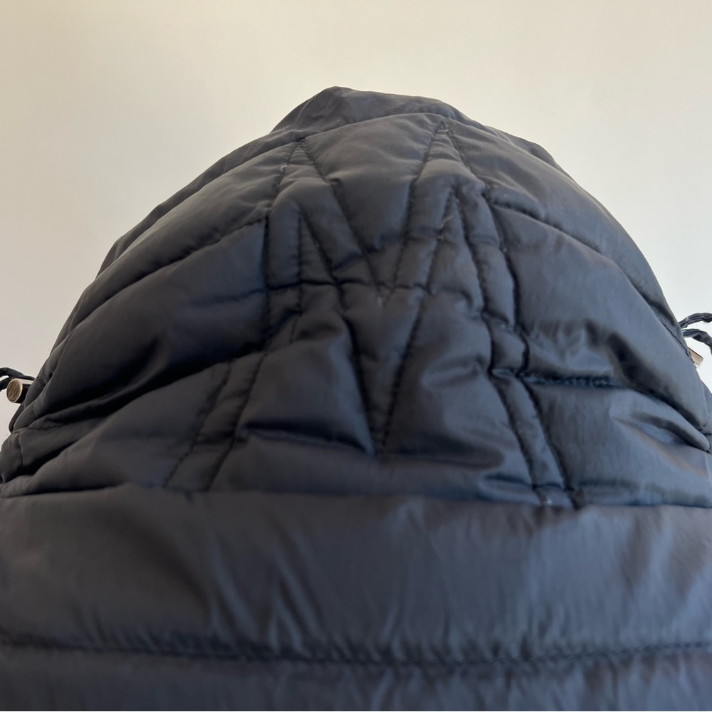 Moncler Down Jacket - image 5